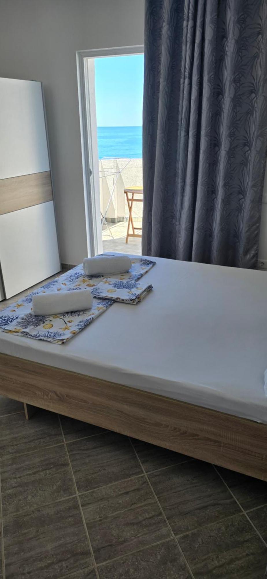 אוטייהא Villa Miki מראה חיצוני תמונה