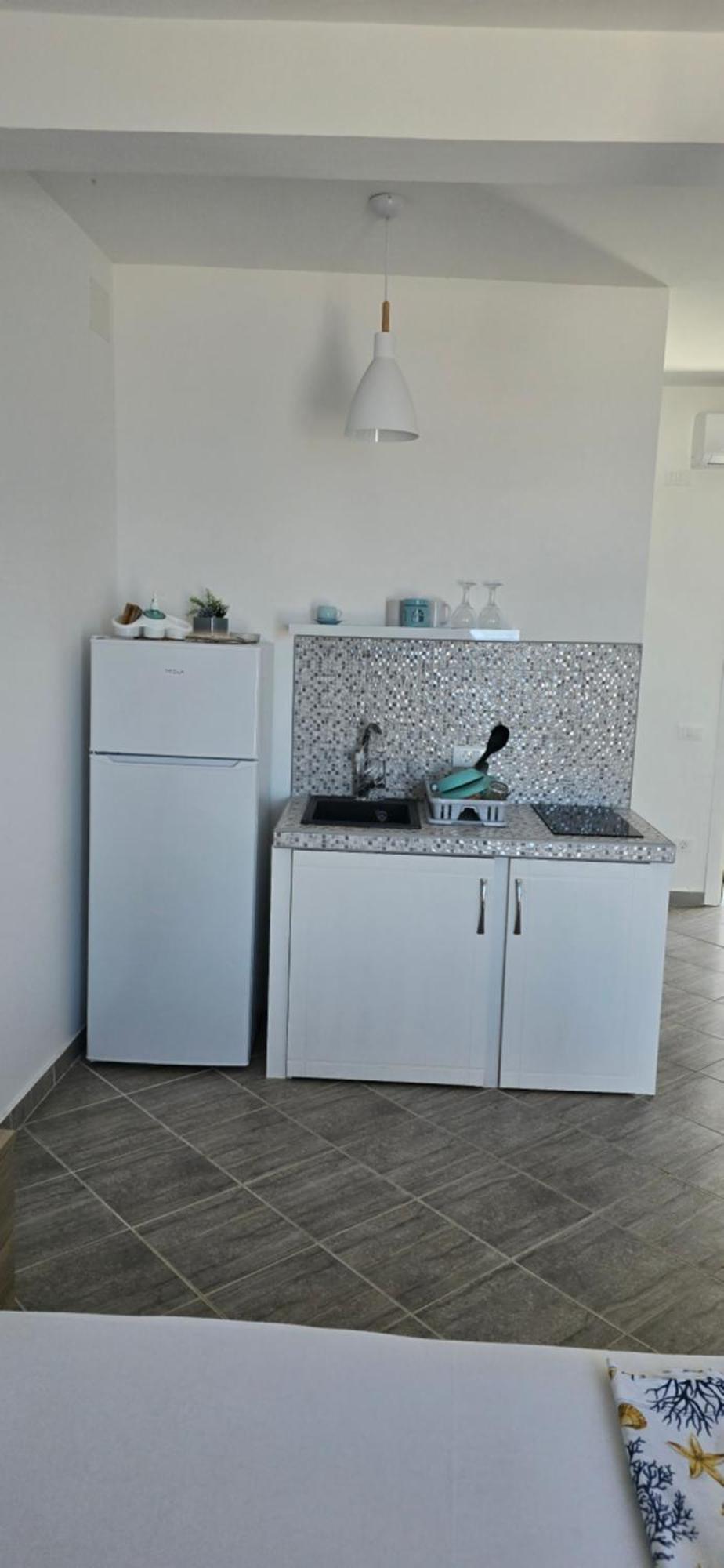 אוטייהא Villa Miki מראה חיצוני תמונה
