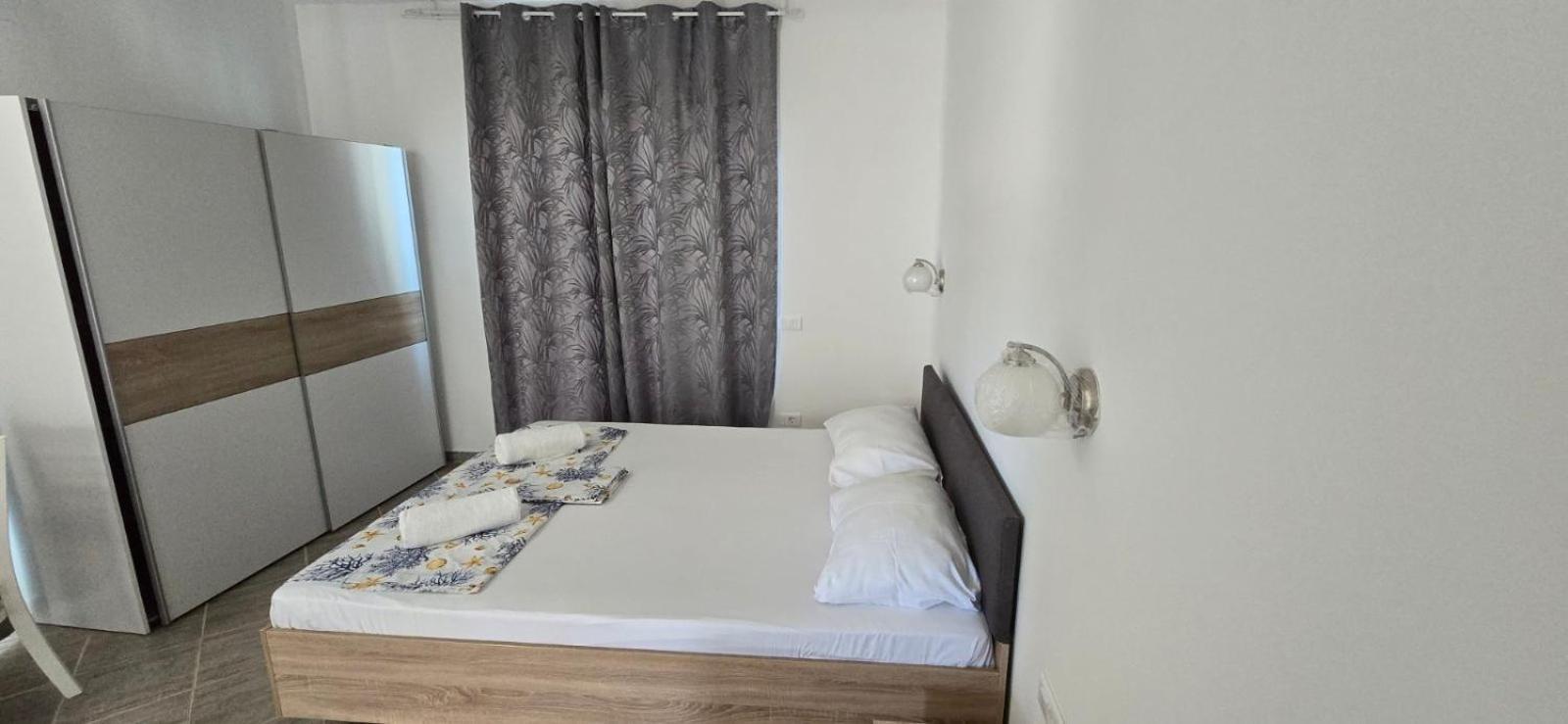 אוטייהא Villa Miki מראה חיצוני תמונה