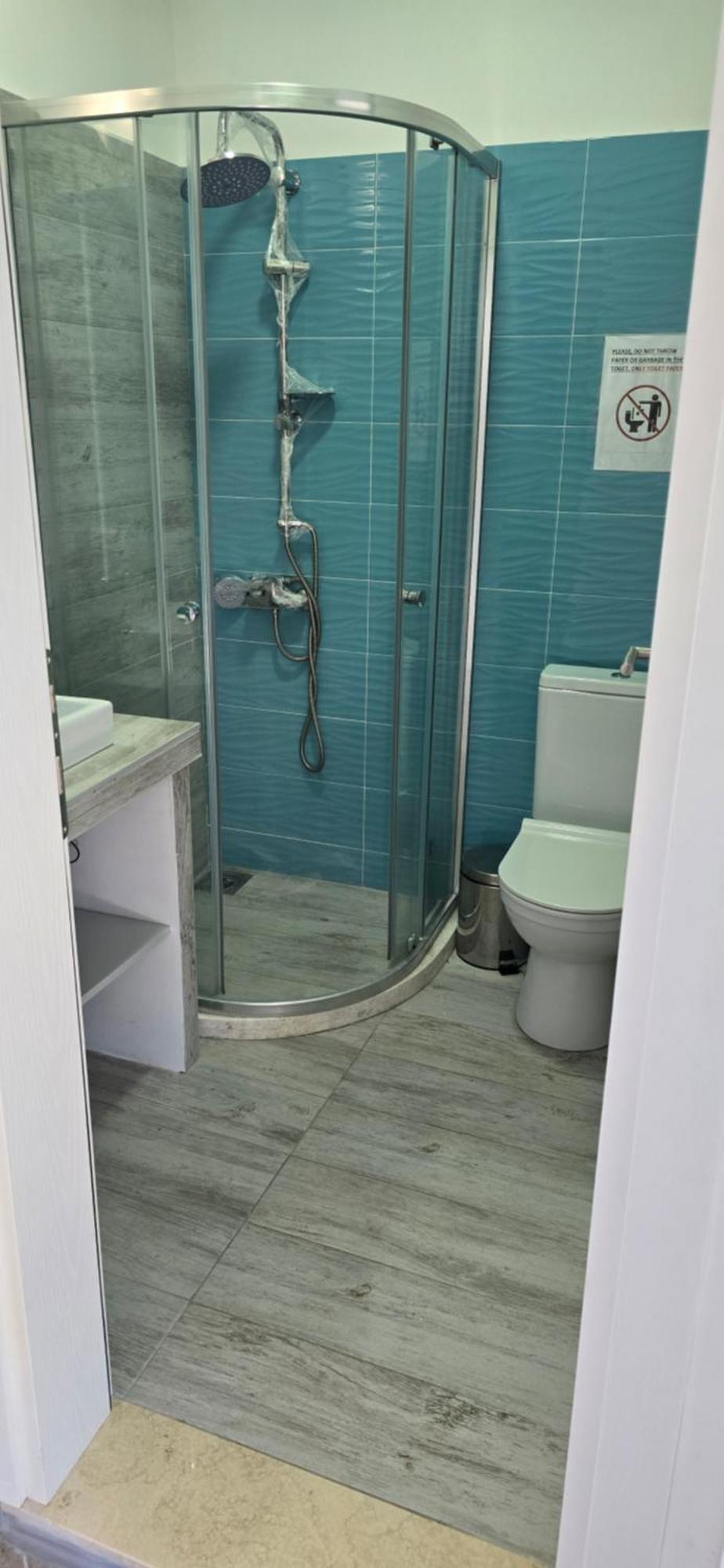 אוטייהא Villa Miki מראה חיצוני תמונה